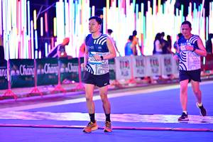 BIB: 
                            <button type="button" onclick="openModal(23314687)" class="btn btn-primary btn-sm float-right btn-popup" data-toggle="modal" data-target=".modal-high-quality">
                        <i class="fas fa-shopping-cart"></i> Add to Cart
                    </button>
                                            <button type="button" onclick="isThisMe(23314687, true)" class="btn btn-success btn-sm float-right btn-popup btn-isme hidden" data-toggle="tooltip" data-placement="bottom" title="นี่คือรูปของคุณใช่ไหม คลิกที่นี่เพื่อเอาเข้าอัลบั้ม">
                        <i class="fas fa-plus"></i> Add to album
                    </button>
                    <button type="button" onclick="isThisMe(23314687, false)" class="btn btn-warning btn-sm float-right btn-popup btn-isnotme hidden">
                        <i class="fas fa-ban"></i> Remove from album
                    </button>